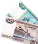 nlc.kugoo-fixim.ru | Акция сервиса. Платим 1500 рублей за ремонт техники Kugoo в Нальчике